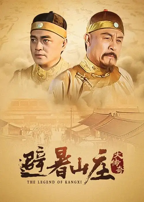 手绘机甲作画成本解析
